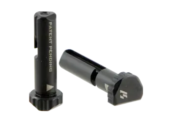 herogunshop-220261013084842226602