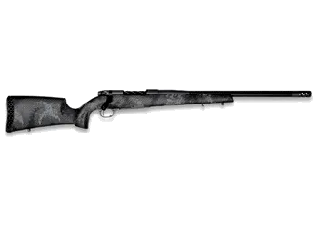 herogunshop-220261013084844226607