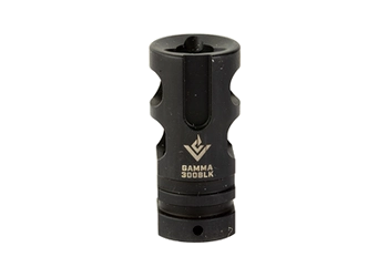herogunshop-220261013084846226611