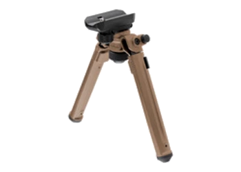 herogunshop-220261013084855226624