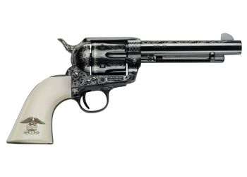 herogunshop-220261013084900226630