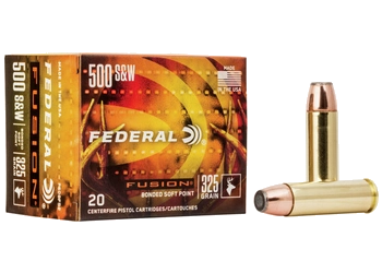 herogunshop-220261013084908226641
