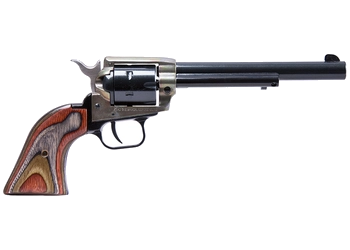 herogunshop-220261013084913226647