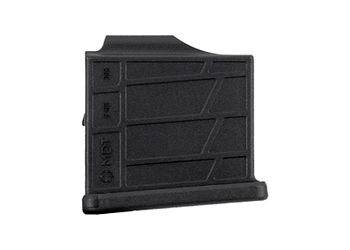herogunshop-220261013084917226651