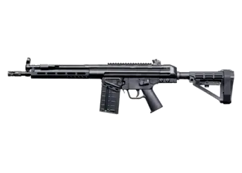 herogunshop-220261013084920226655