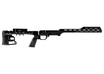herogunshop-220261013084947226692