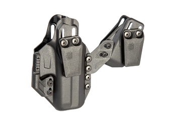 herogunshop-220261013084955226702