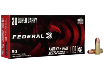 herogunshop-220261013084957226706
