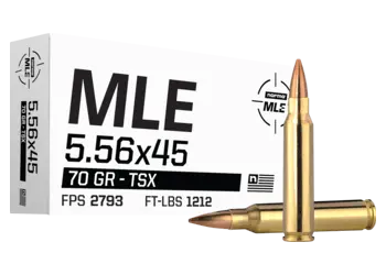 herogunshop-220261013085004226712