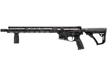 herogunshop-220261013085009226725