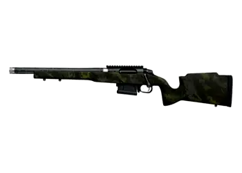 herogunshop-220261013085013226733