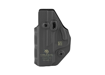 herogunshop-220261013085026226762