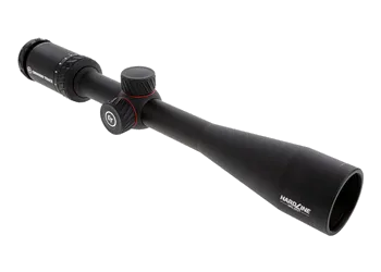 herogunshop-220261013085031226770