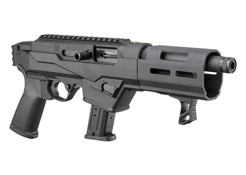herogunshop-220261013085037226783