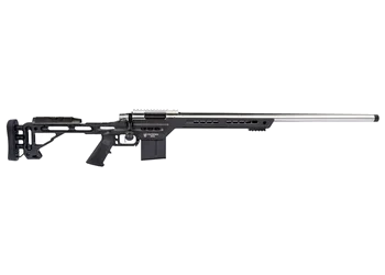 herogunshop-220261013085118226876