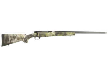 herogunshop-220261013085129226898