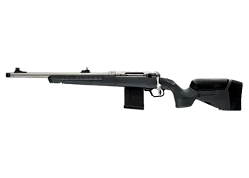 herogunshop-220261013085152226945
