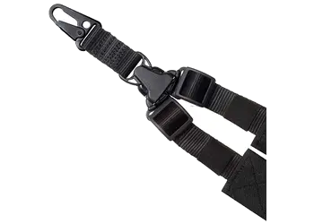 herogunshop-220261013085200226964