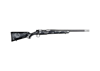 herogunshop-220261013085209226985