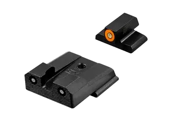 herogunshop-220261013085214226997