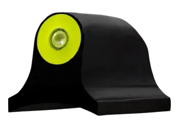 herogunshop-220261013085221227012