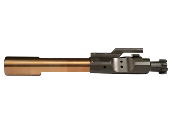 herogunshop-220261013085229227038