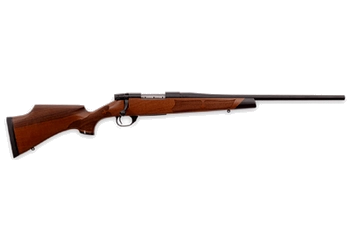 herogunshop-220261013085236227055