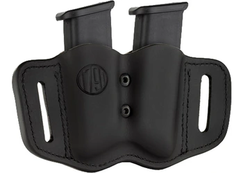 herogunshop-220261013085245227080