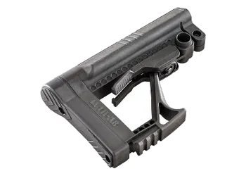 herogunshop-220261013085301227114
