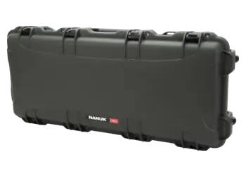 herogunshop-220261013085311227141