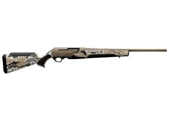 herogunshop-220261013085316227152