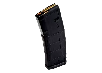 herogunshop-220261013085334227192