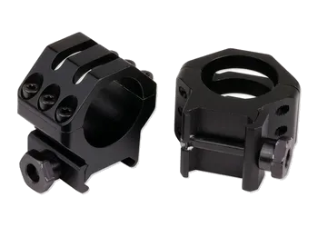 herogunshop-220261013085337227199