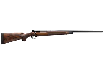 herogunshop-220261013085338227201