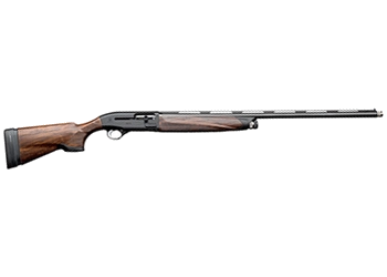 herogunshop-220261013085354227231