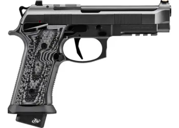 herogunshop-220261013085414227274