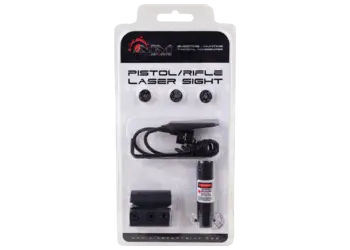 herogunshop-220261013085421227296