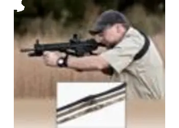 herogunshop-220261013085446227355