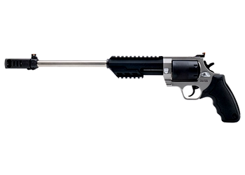 herogunshop-220261013085447227360