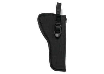 herogunshop-220261013085449227364