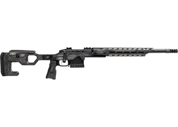 herogunshop-220261013085456227387