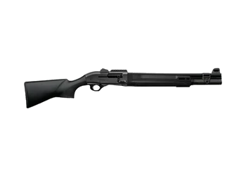 herogunshop-220261013085457227391