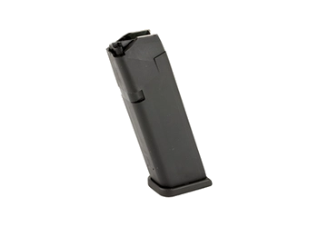 herogunshop-220261013085502227403