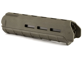 herogunshop-220261013085530227460
