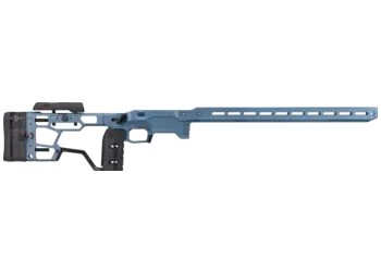 herogunshop-220261013085538227484