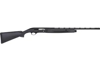herogunshop-220261013085544227500