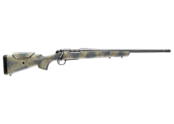 herogunshop-220261013085555227523