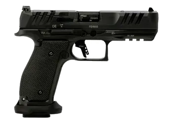 herogunshop-220261013085618227570