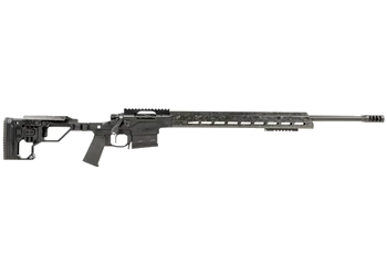 herogunshop-220261013085630227601