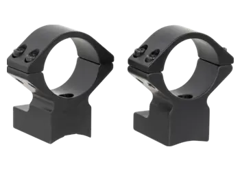 herogunshop-220261013085633227609